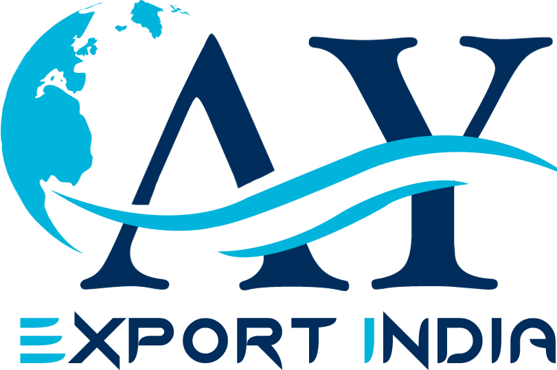 A Y EXPORT INDIA